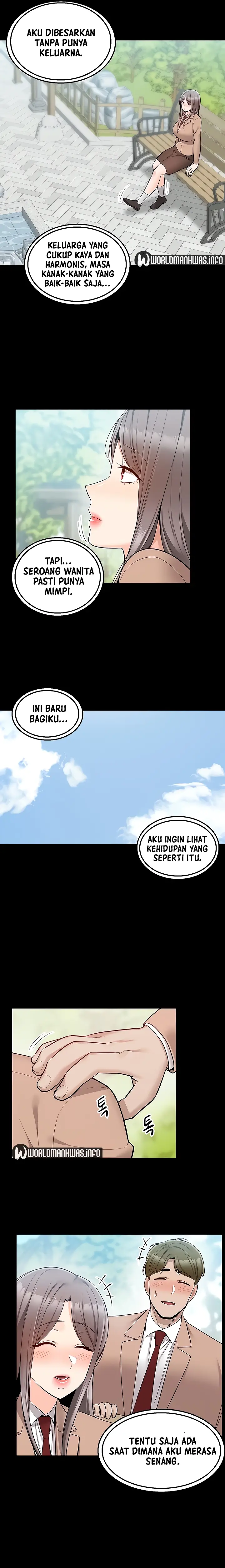 image-komik-delivery-chapter-35-4/19