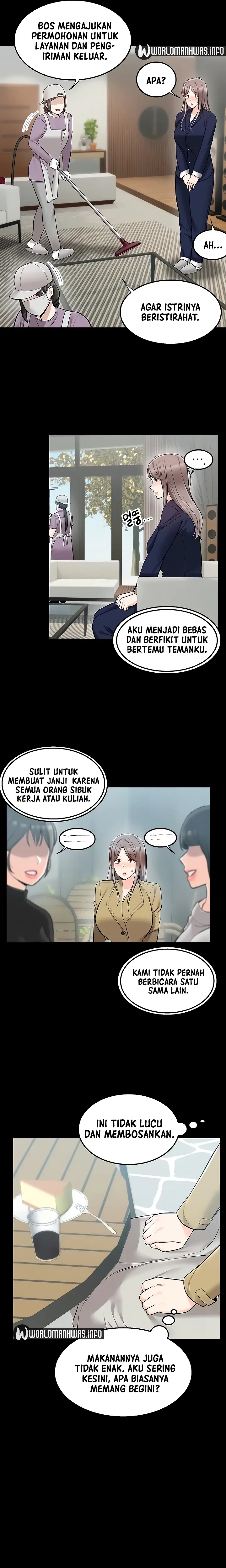 image-komik-delivery-chapter-35-8/19