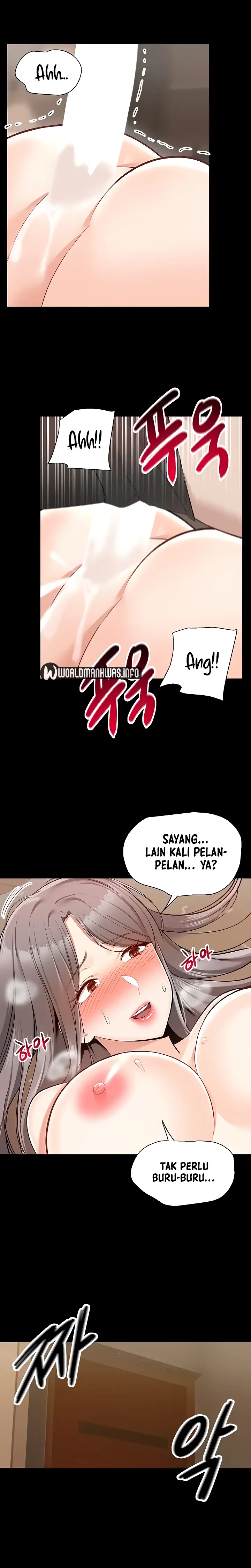 image-komik-delivery-chapter-35-16/19