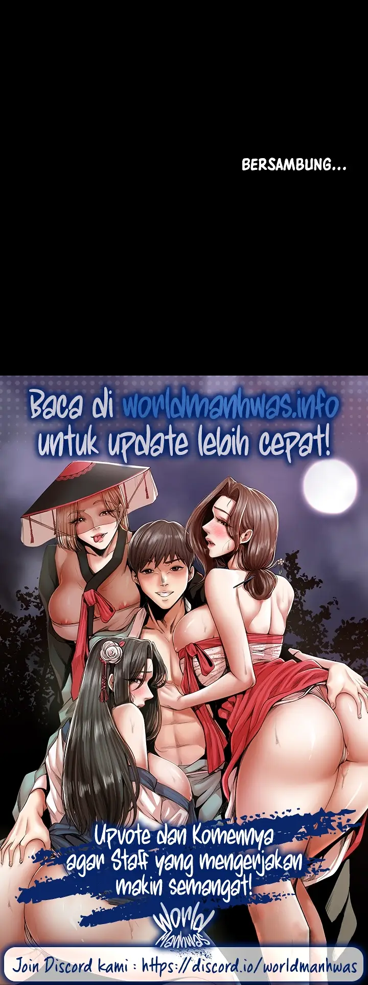 image-komik-delivery-chapter-35-18/19