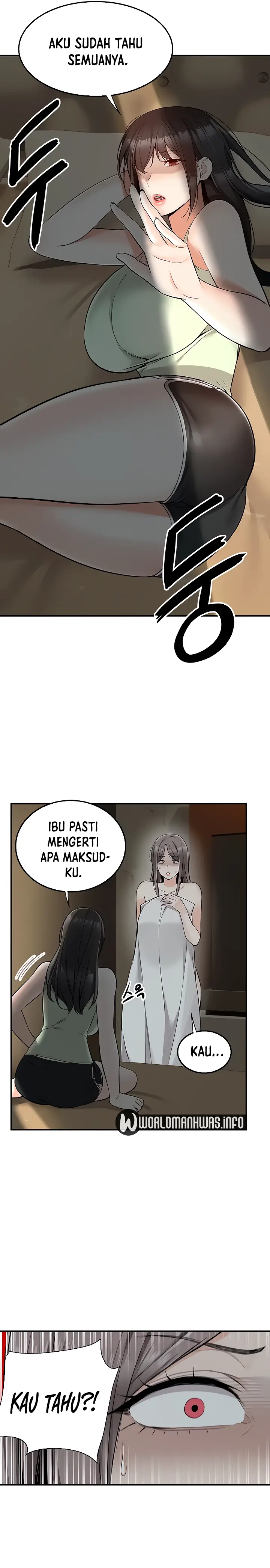 image-komik-delivery-chapter-36-12/22