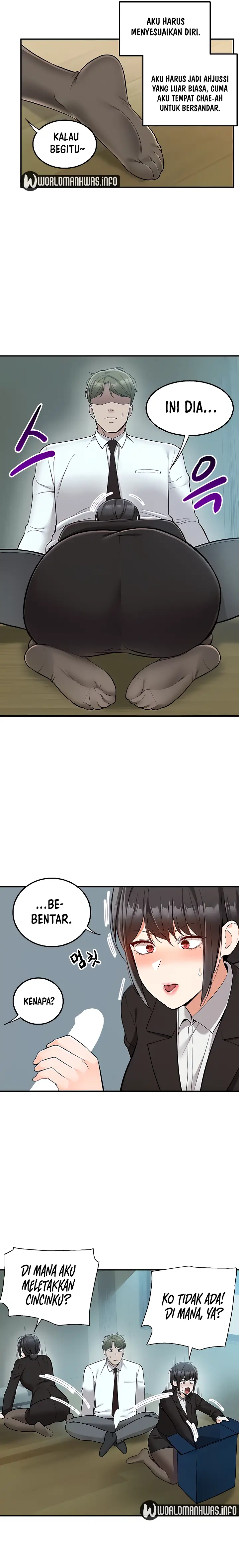 image-komik-delivery-chapter-37-3/20