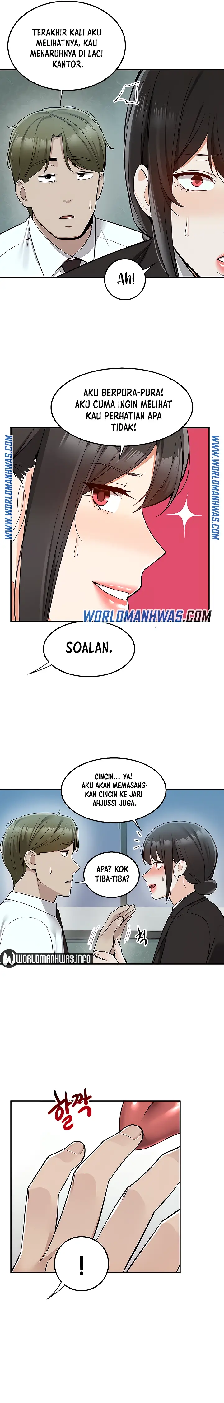 image-komik-delivery-chapter-37-4/20