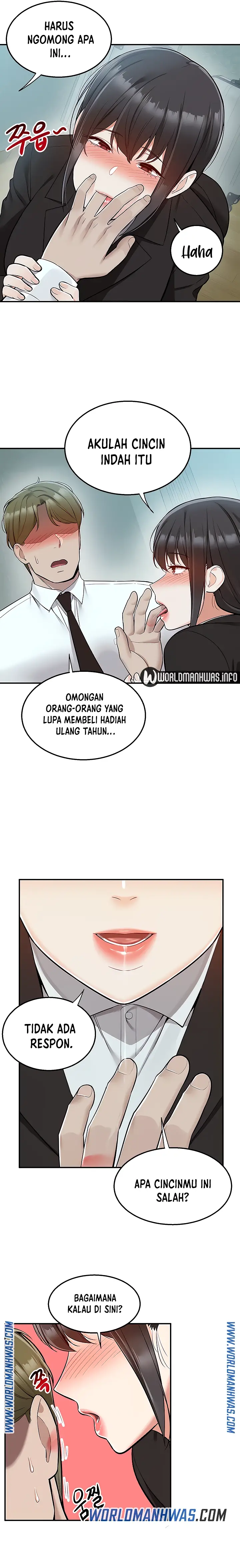 image-komik-delivery-chapter-37-5/20