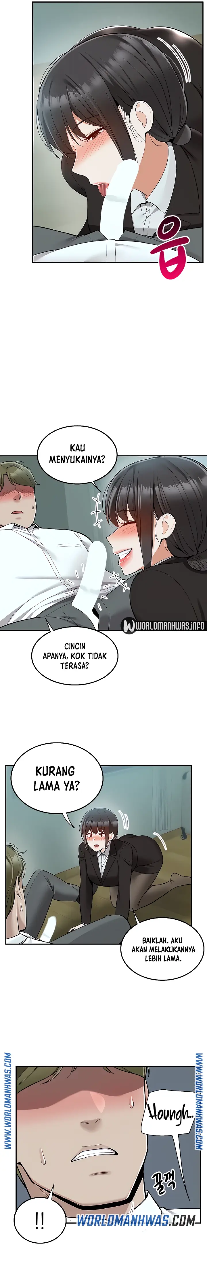 image-komik-delivery-chapter-37-8/20