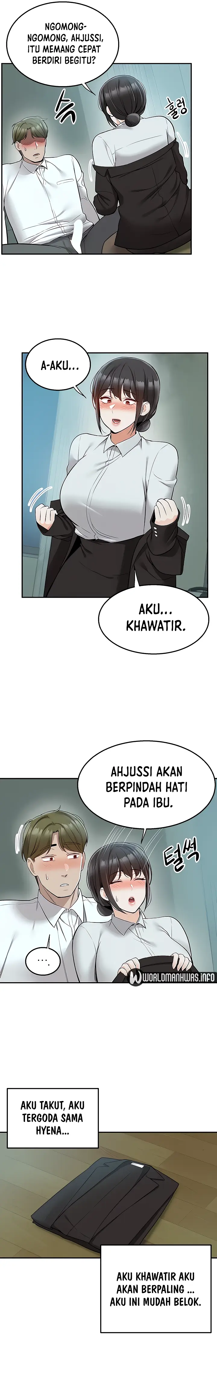 image-komik-delivery-chapter-37-11/20