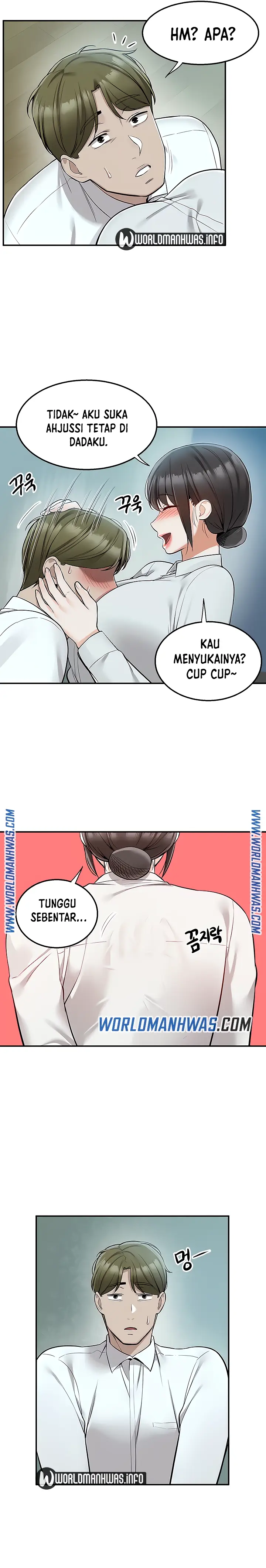 image-komik-delivery-chapter-37-13/20