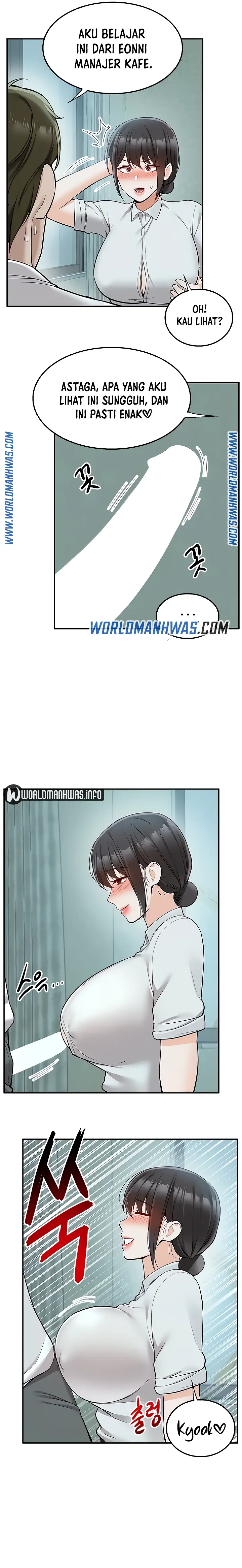 image-komik-delivery-chapter-37-15/20