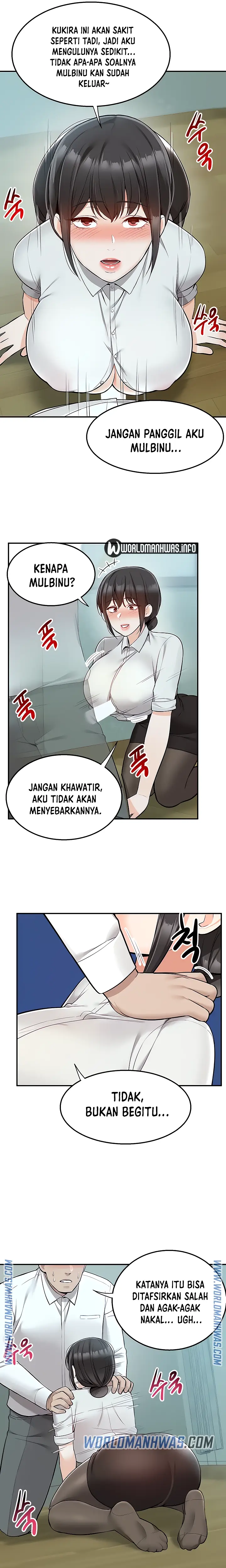 image-komik-delivery-chapter-37-16/20