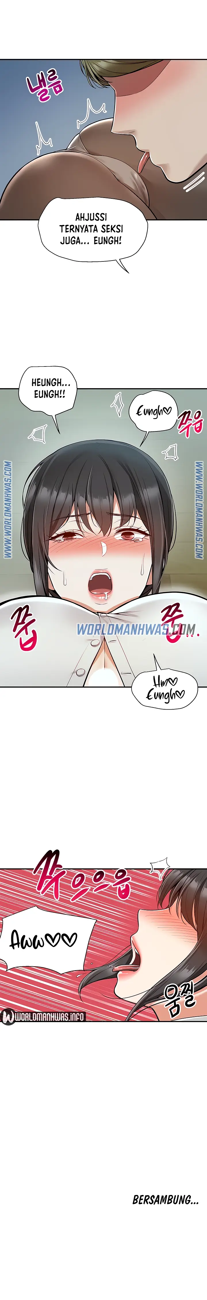 image-komik-delivery-chapter-37-18/20