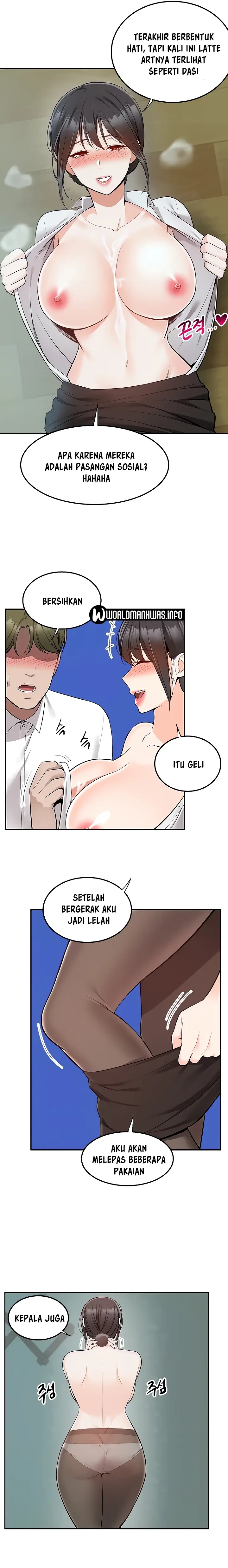 image-komik-delivery-chapter-38-3/20