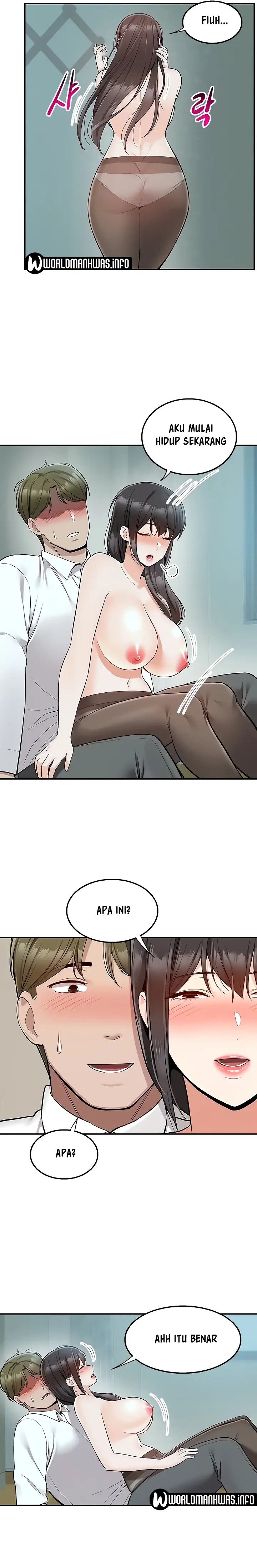 image-komik-delivery-chapter-38-4/20