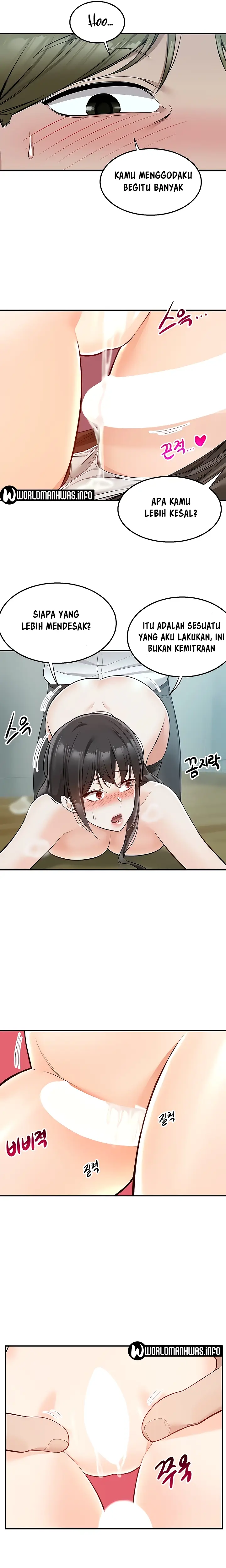 image-komik-delivery-chapter-38-10/20