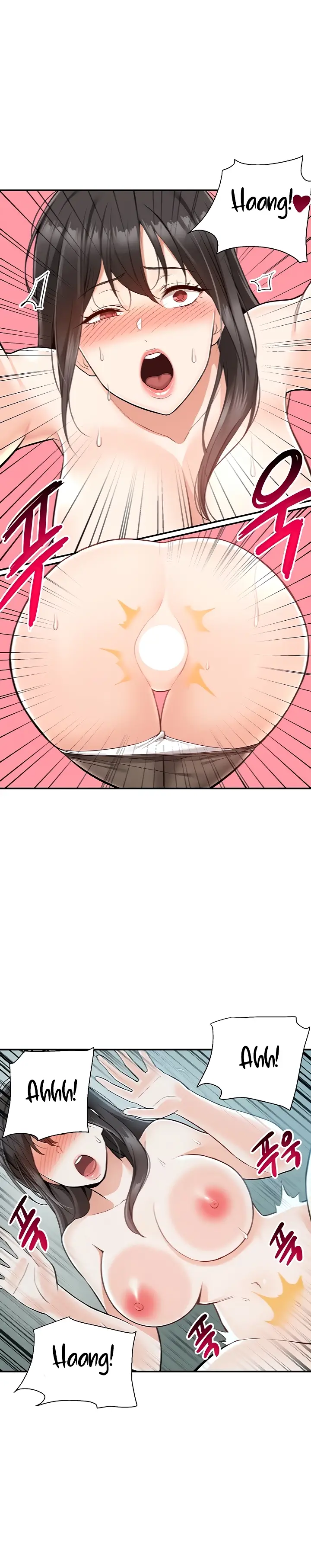 image-komik-delivery-chapter-38-11/20