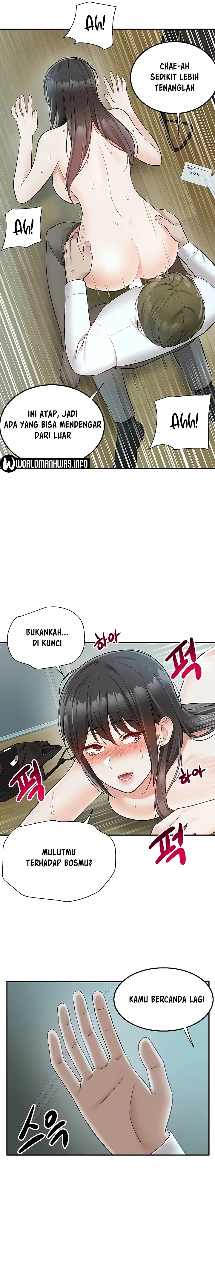 image-komik-delivery-chapter-38-12/20