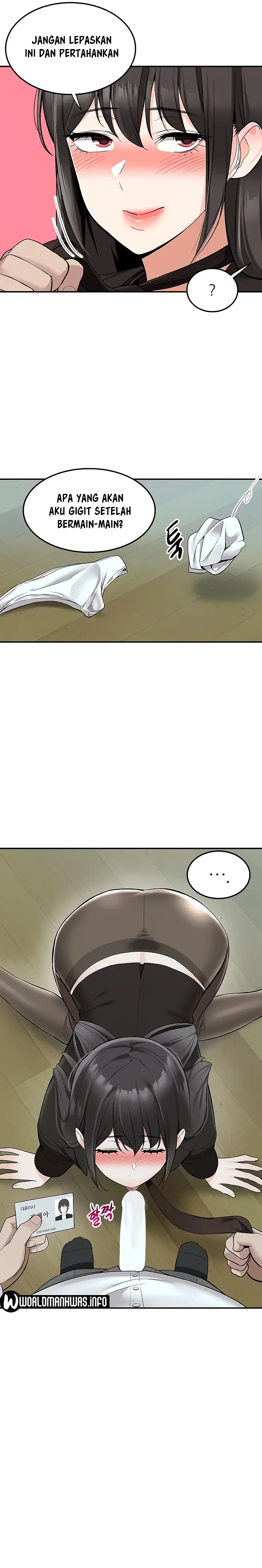 image-komik-delivery-chapter-38-17/20