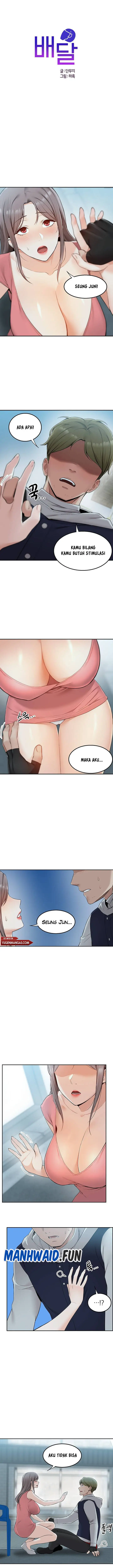 image-komik-delivery-chapter-4-1/21
