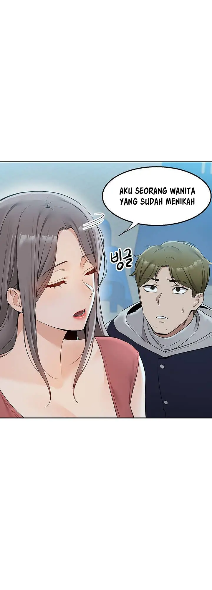 image-komik-delivery-chapter-4-2/21