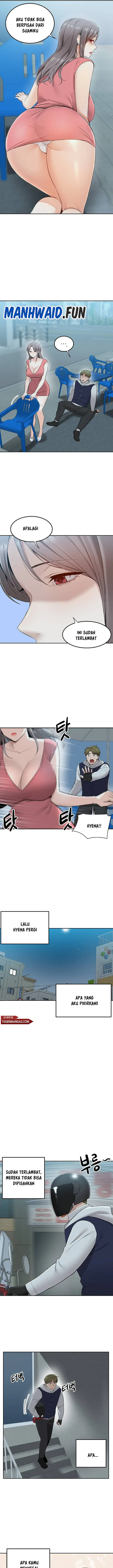image-komik-delivery-chapter-4-3/21