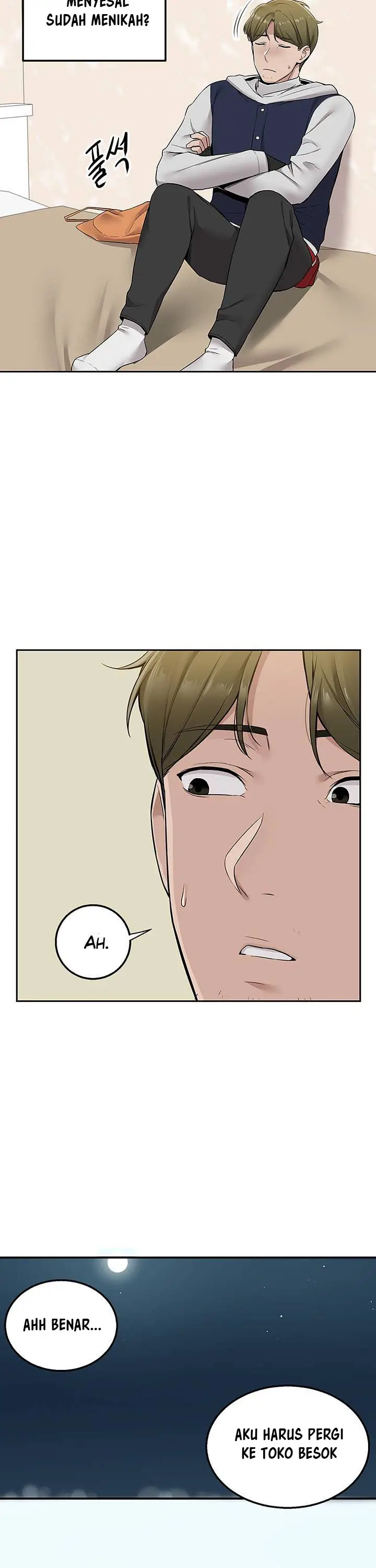 image-komik-delivery-chapter-4-4/21