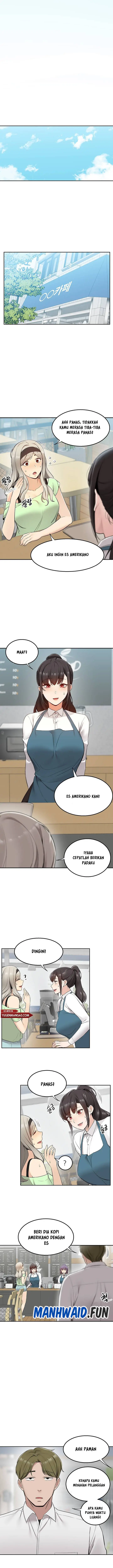 image-komik-delivery-chapter-4-5/21