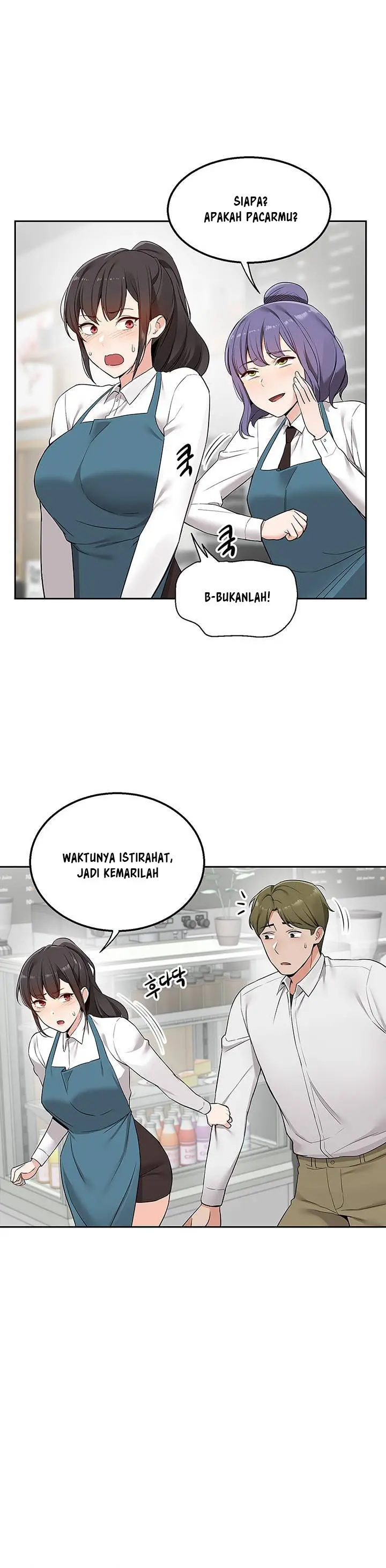 image-komik-delivery-chapter-4-6/21
