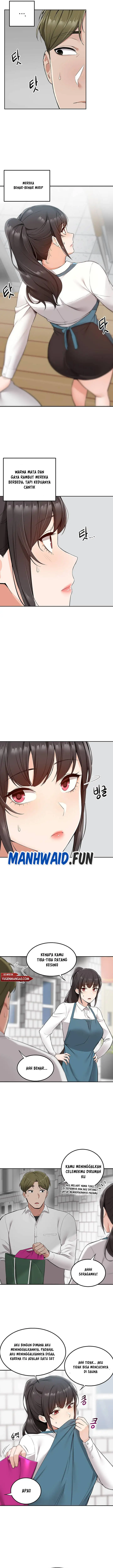image-komik-delivery-chapter-4-7/21