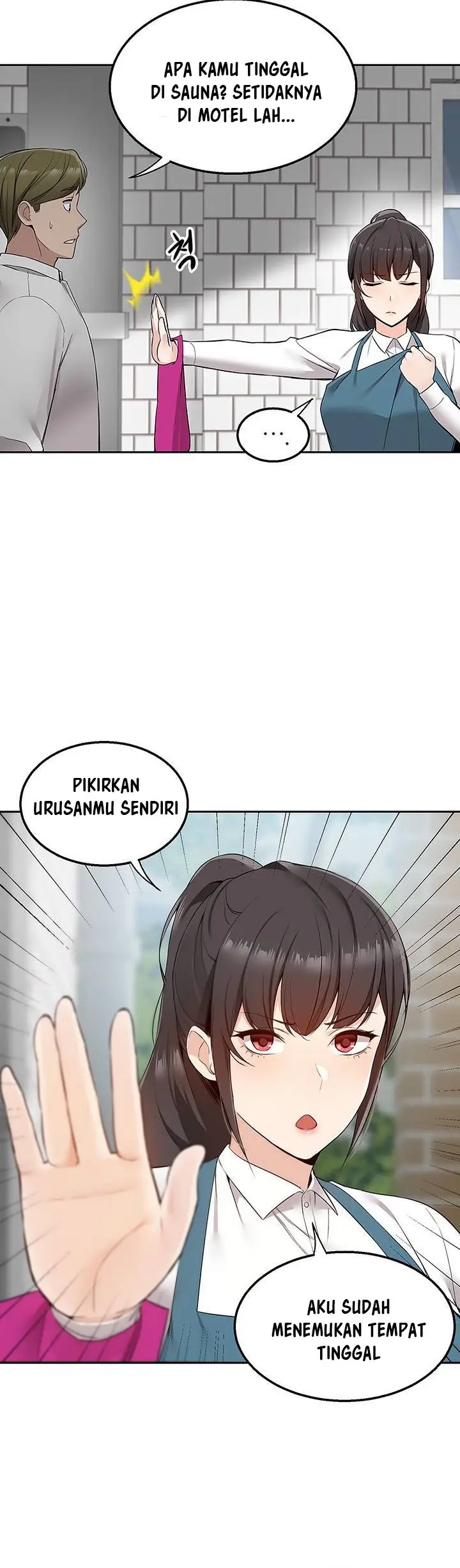 image-komik-delivery-chapter-4-8/21
