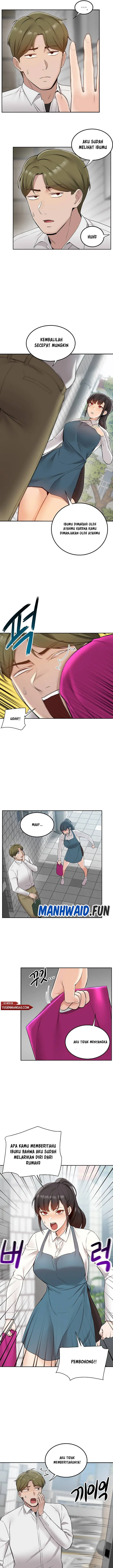 image-komik-delivery-chapter-4-9/21