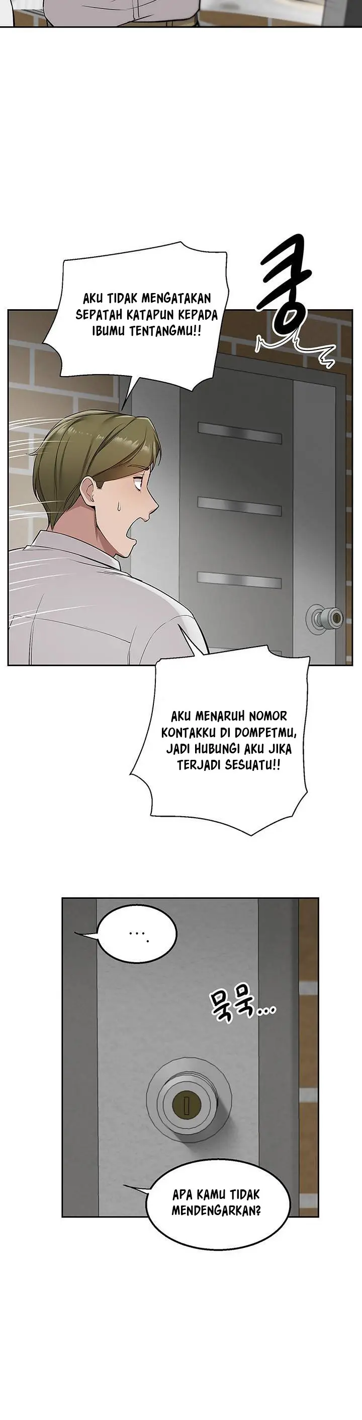 image-komik-delivery-chapter-4-10/21