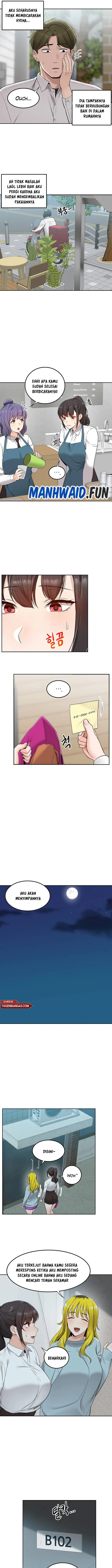 image-komik-delivery-chapter-4-11/21