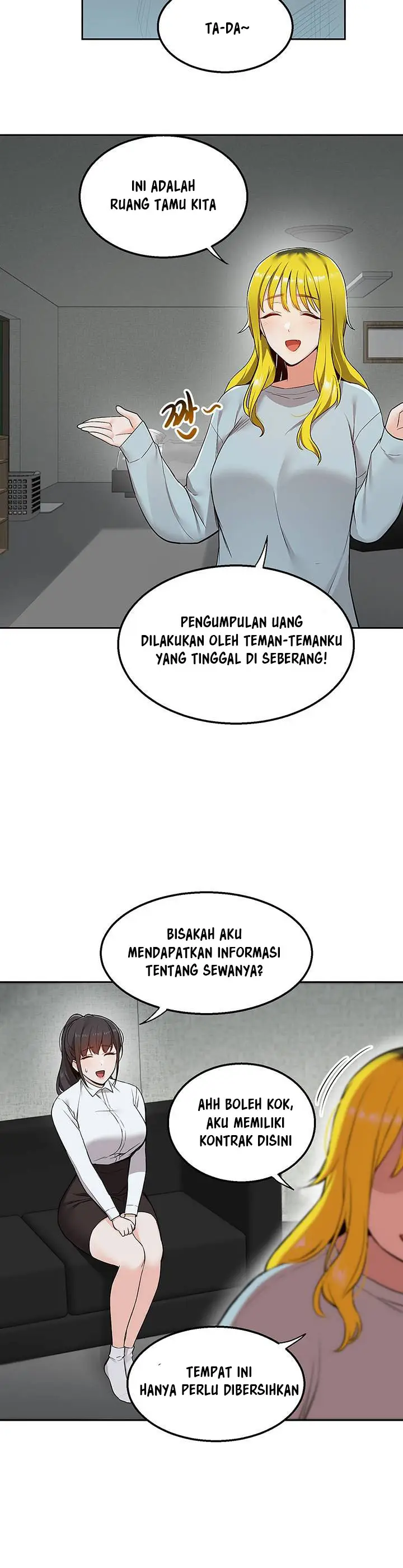 image-komik-delivery-chapter-4-12/21