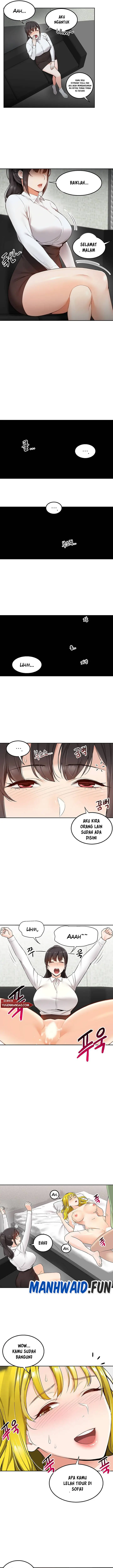 image-komik-delivery-chapter-4-13/21