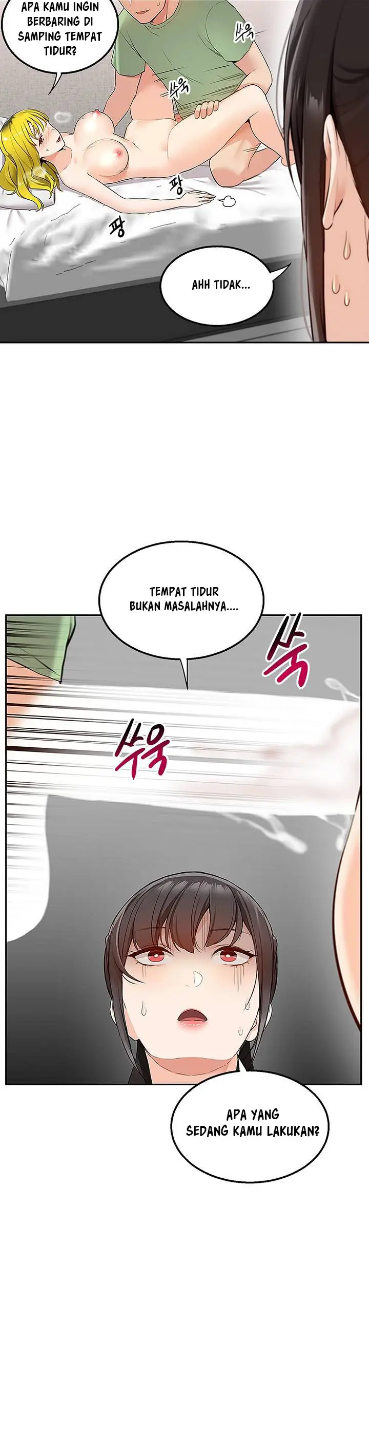 image-komik-delivery-chapter-4-14/21