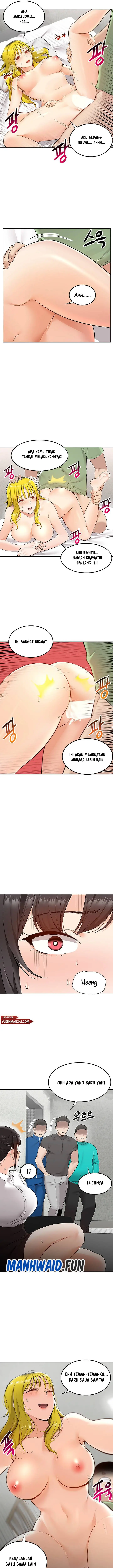 image-komik-delivery-chapter-4-15/21