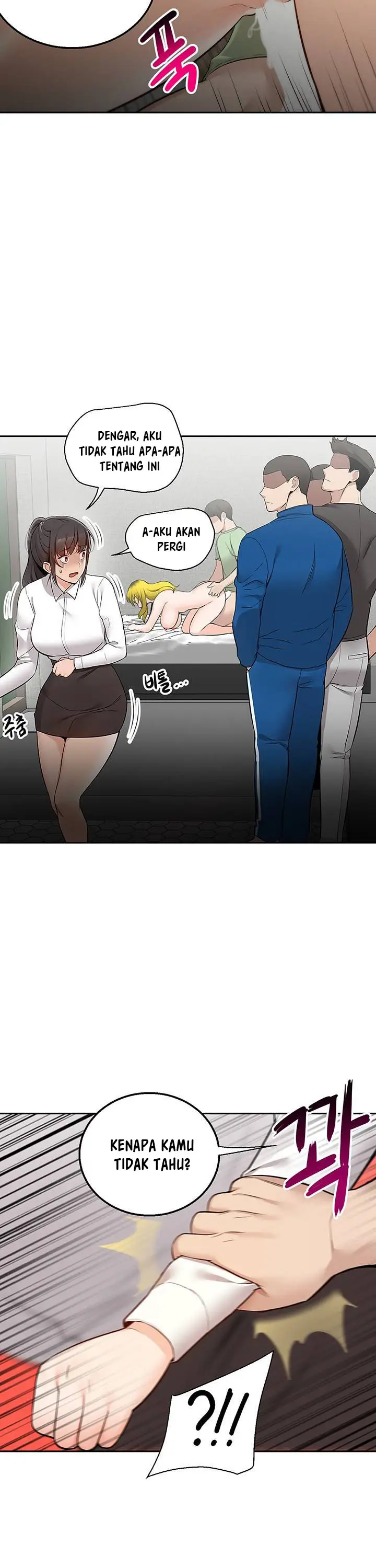 image-komik-delivery-chapter-4-16/21