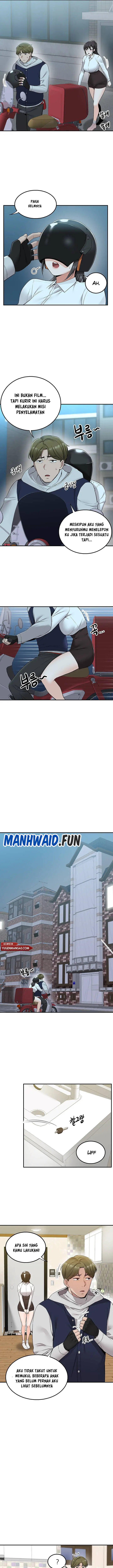 image-komik-delivery-chapter-5-7/21