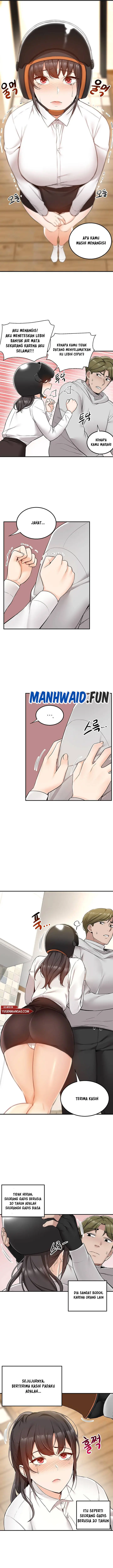 image-komik-delivery-chapter-5-9/21