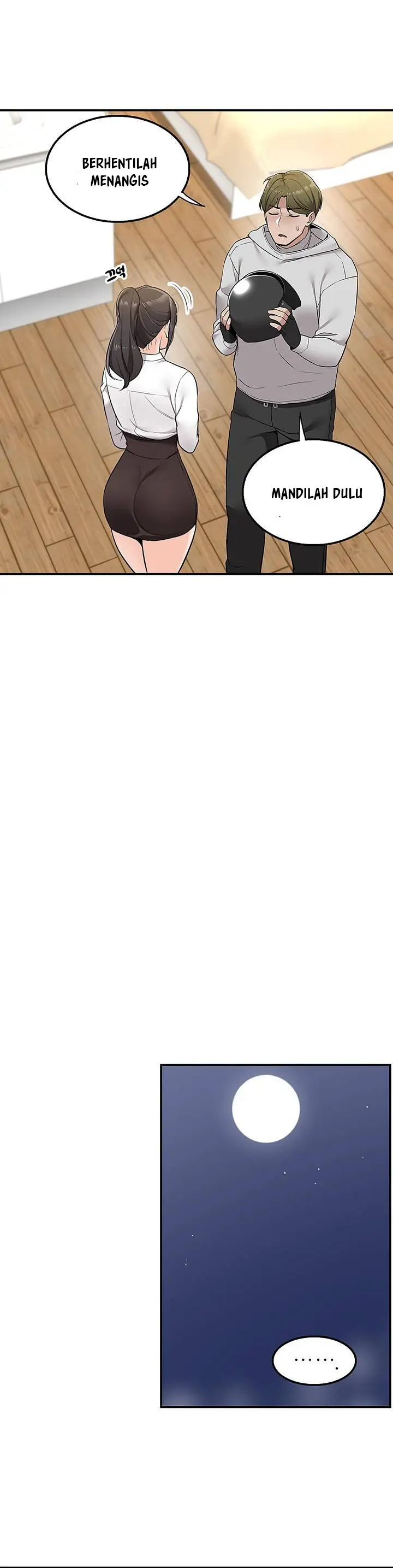 image-komik-delivery-chapter-5-10/21