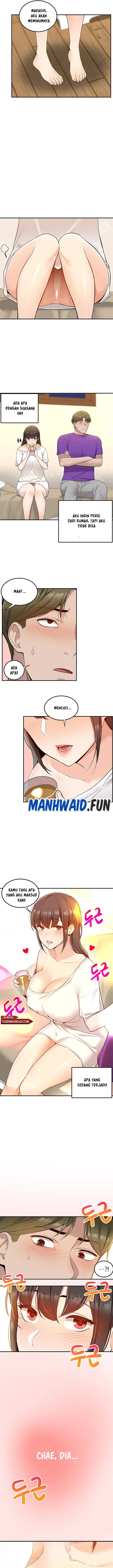 image-komik-delivery-chapter-5-15/21