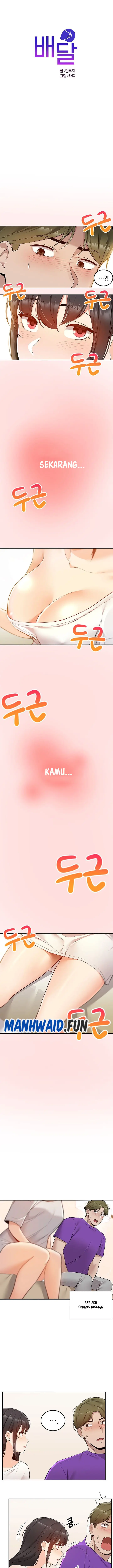 image-komik-delivery-chapter-6-1/19