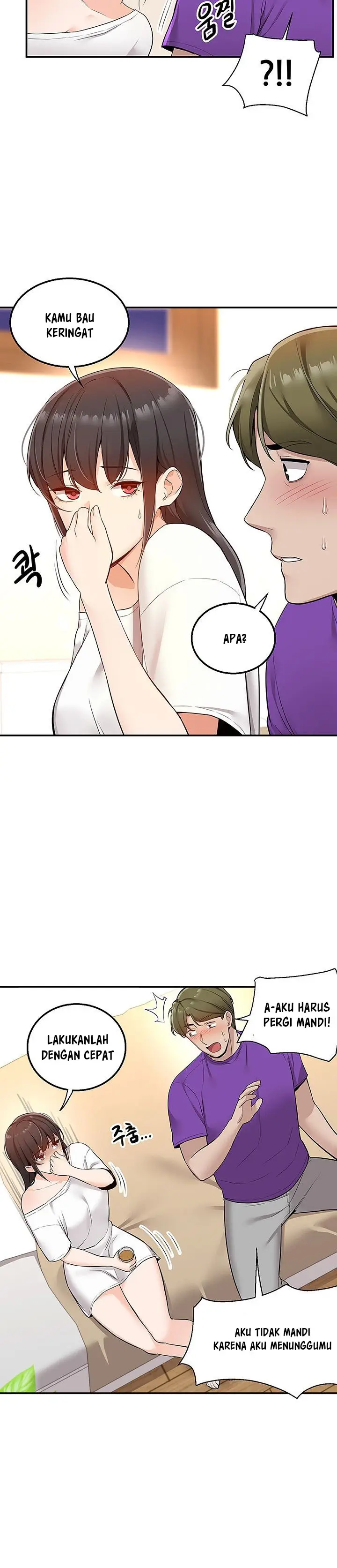 image-komik-delivery-chapter-6-2/19