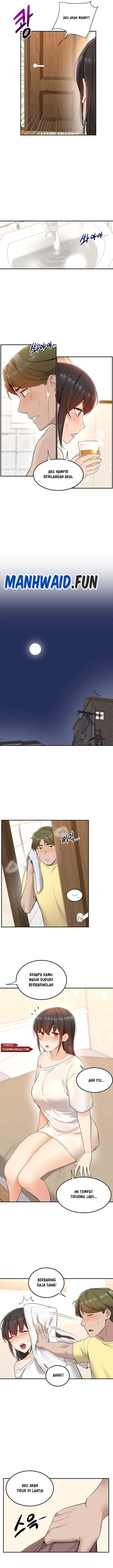 image-komik-delivery-chapter-6-3/19