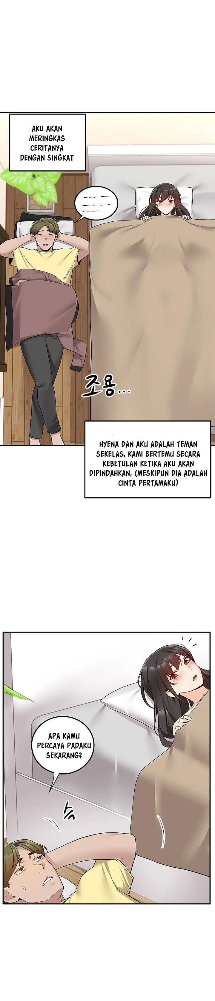 image-komik-delivery-chapter-6-4/19