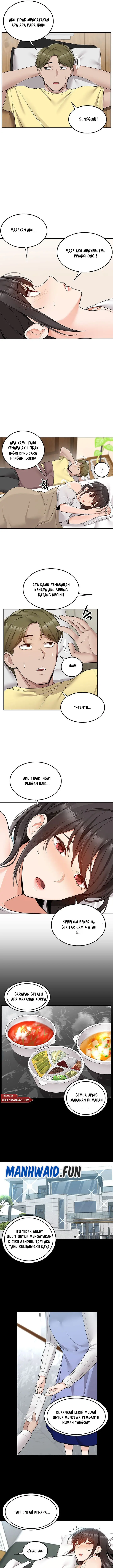 image-komik-delivery-chapter-6-5/19