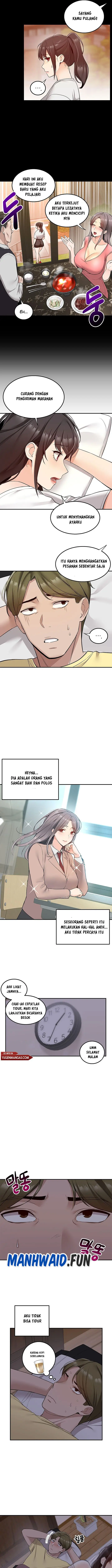 image-komik-delivery-chapter-6-9/19