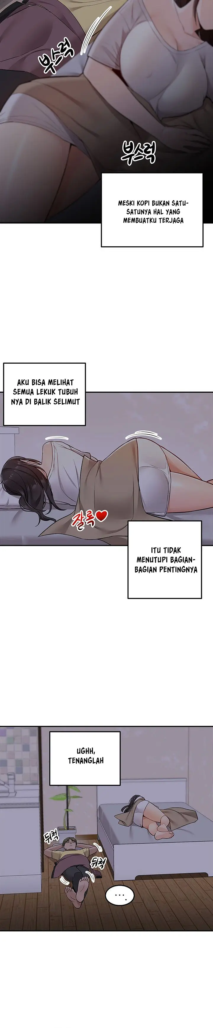 image-komik-delivery-chapter-6-10/19