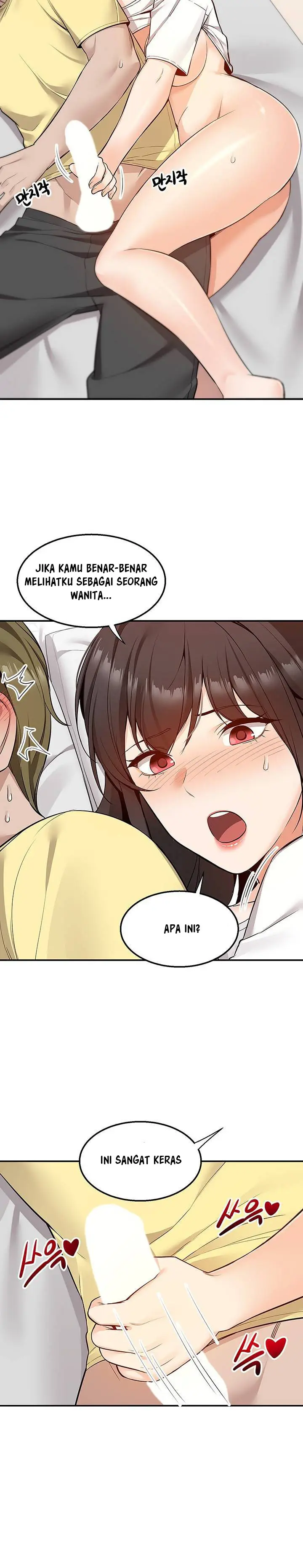image-komik-delivery-chapter-7-2/18