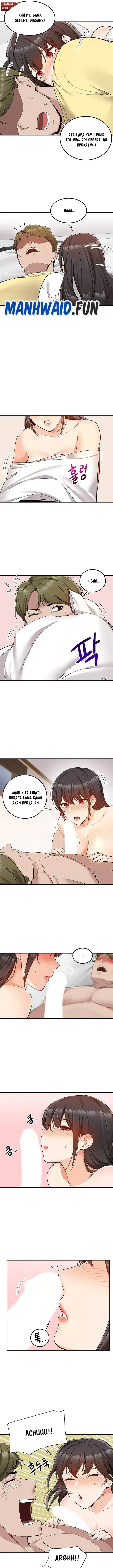 image-komik-delivery-chapter-7-3/18