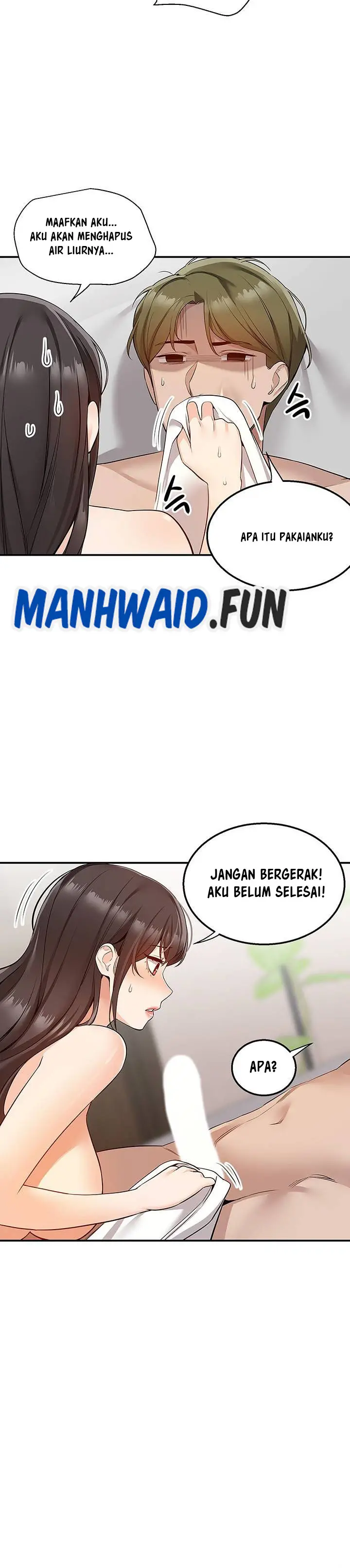 image-komik-delivery-chapter-7-4/18